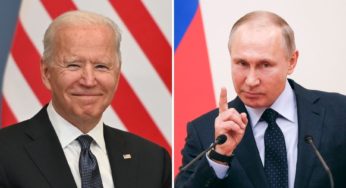 Pétrole : la Russie fait monter à 110 $ le baril et continuera de peser à l’OPEP