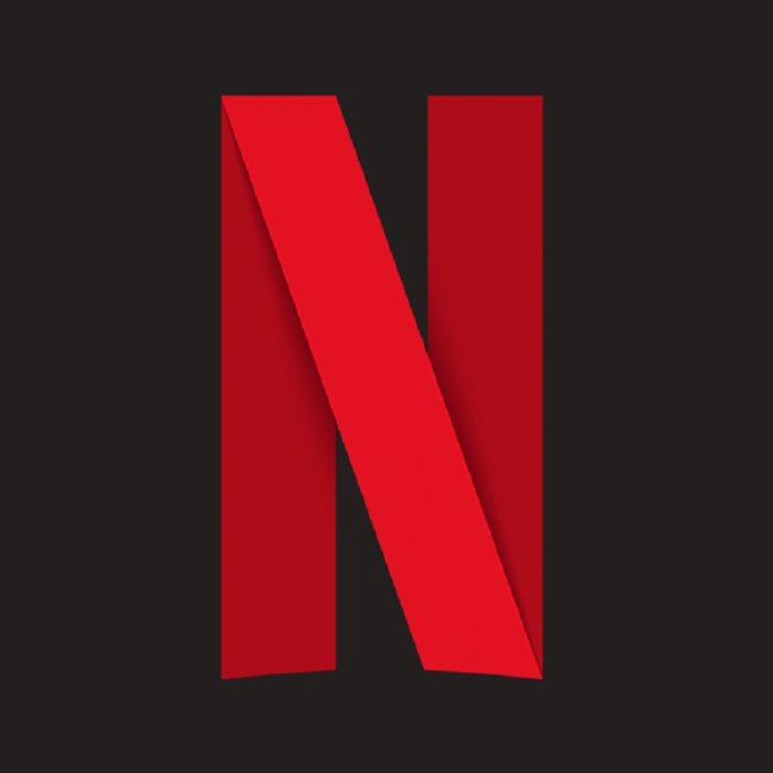Monde : Netflix suspend ses services en Russie
