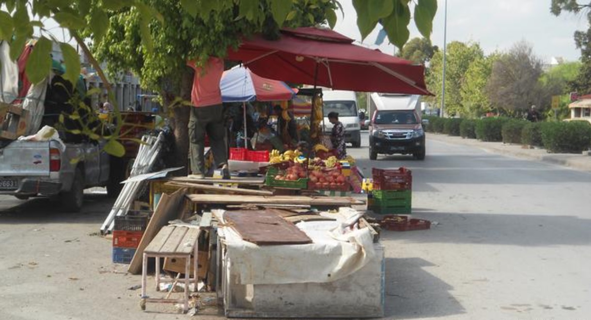L’inflation fait des ravages dans le monde, sauf en Tunisie selon le ministère du commerce !