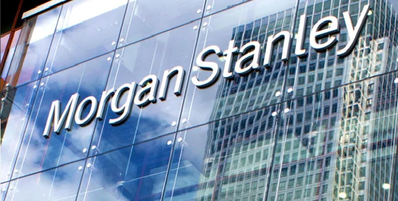 Exclusif : Morgan Stanley prévoit d’éventuels troubles sociaux à cause de l’inflation (2/2)