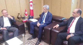 EXCLUSIF : Le plan que même Taboubi pourrait signer les yeux fermés