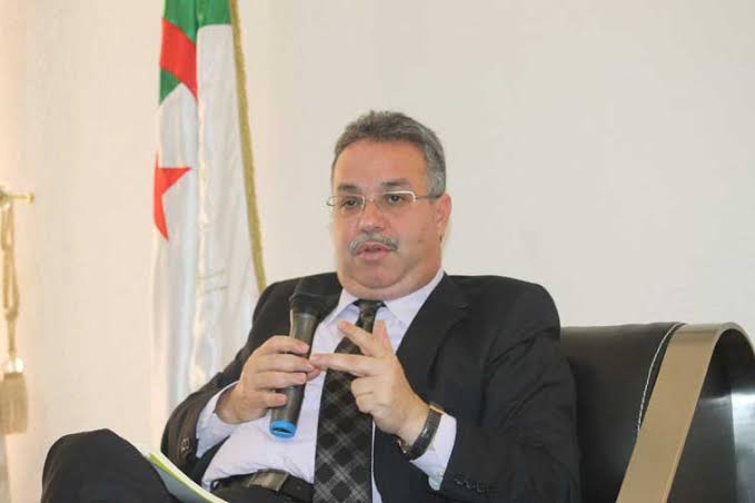 Algérie-Corruption : Les réseaux tombent avec de terribles révélations