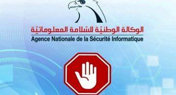 Cyber-sécurité : L’ANSI met en garde contre le malware « ZingoStealer »