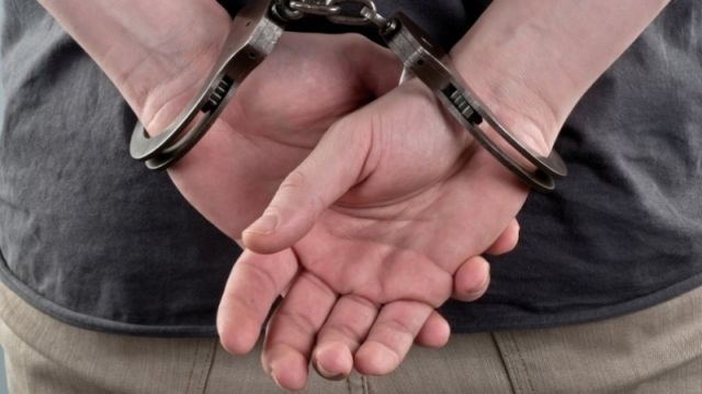 Arrestation d’un individu faisant l’objet de 17 avis de recherche