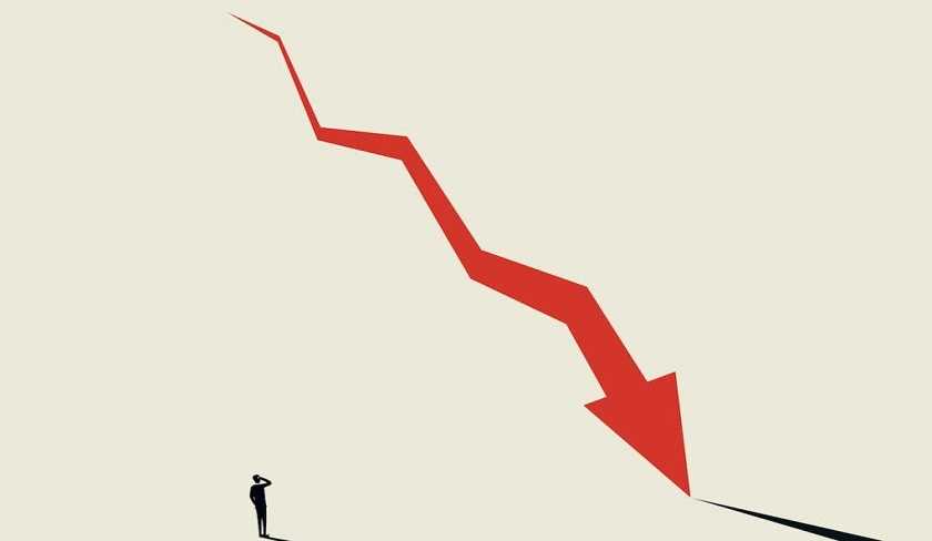 Recours aux réserves en devises pour payer les crédits: La baisse du dinar et la hausse de l’inflation figurent parmi les répercussions [Audio]