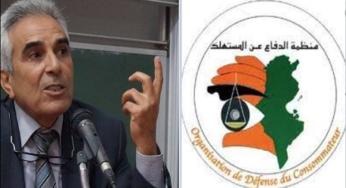 Ammar Dhia: L’Etat a promis de publier un décret pour lutter contre le monopole ( Audio)
