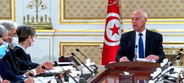 Tunisie – Le pays est en faillite, et on est encore en train de ruminer de vielles histoires au lieu de créer les richesses !