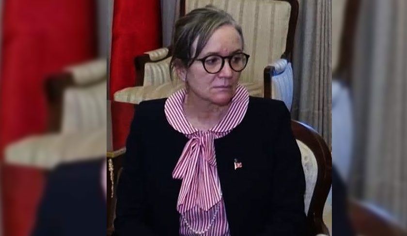 Une humiliation de plus pour Bouden, signée par le même…