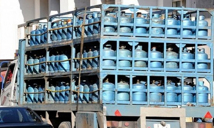 Directeur régional du Commerce à Sousse: Aucune plainte n’a été enregistrée au sujet du manque d’approvisionnement en bouteilles de gaz