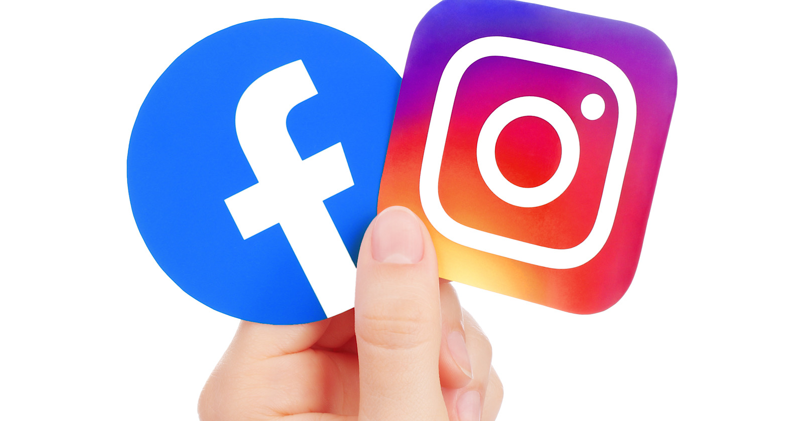 Facebook et Instagram interdits en Russie pour “extrémisme”