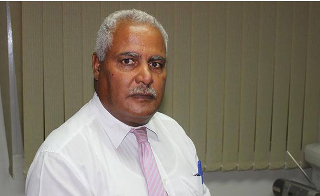 Mohamed Ali Ferchichi:  Série de précautions pour assurer l’approvisionnement des marchés en produits de base( Audio)