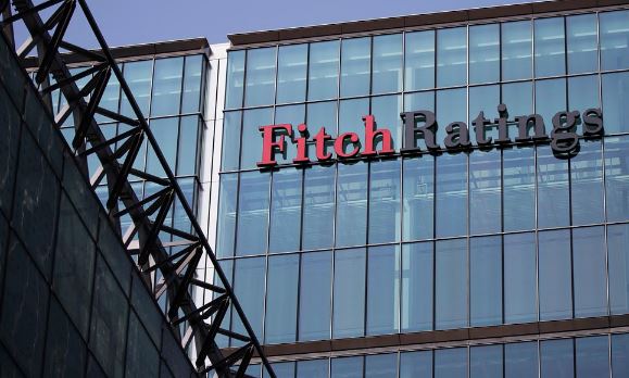 Fitch Ratings: Baisse de la note souveraine de la Tunisie à “CCC”