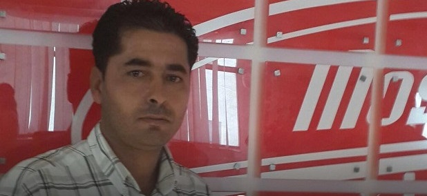 Tunisie – Arrestation d’un journaliste pour avoir refusé de dévoiler ses sources