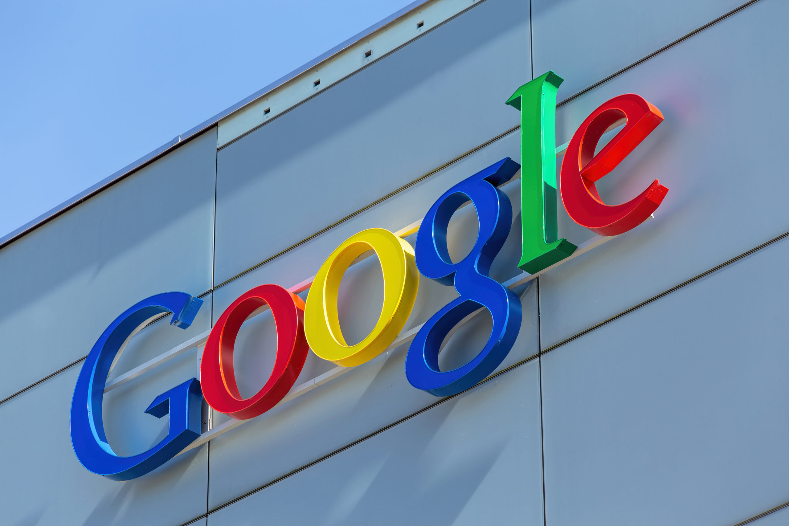 Google annonce avoir empêché la Corée du Nord de pirater Chrome