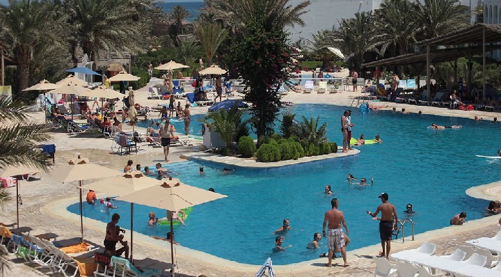 Tunisie – Vers l’octroi de crédits pour financer des vacances