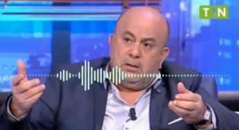 Tunisie- Imed Ben Halima [AUDIO] : L’article 72 ne prévoit pas la dissolution du Parlement