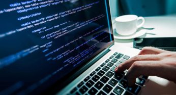 Ukraine: L’Italie met en garde contre les logiciels russes