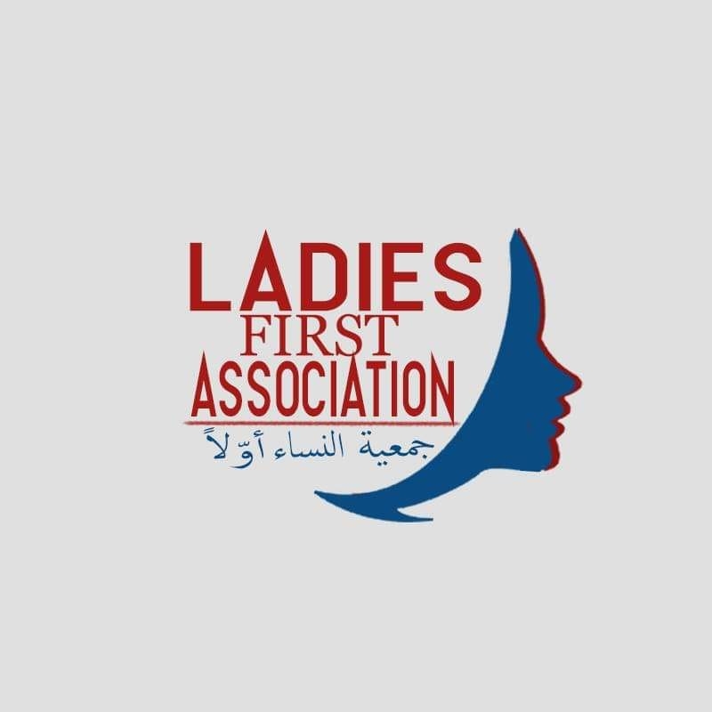 Sidi Bouzid: L’association “Ladies First” lance un centre d’écoute pour les femmes victimes de violence [Audio+Photos]