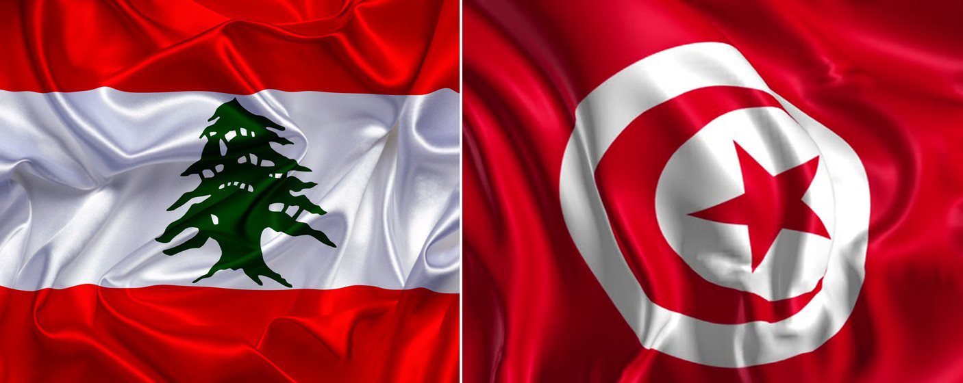 La Tunisie remet au Liban des médicaments pour le cancer et les maladies chroniques