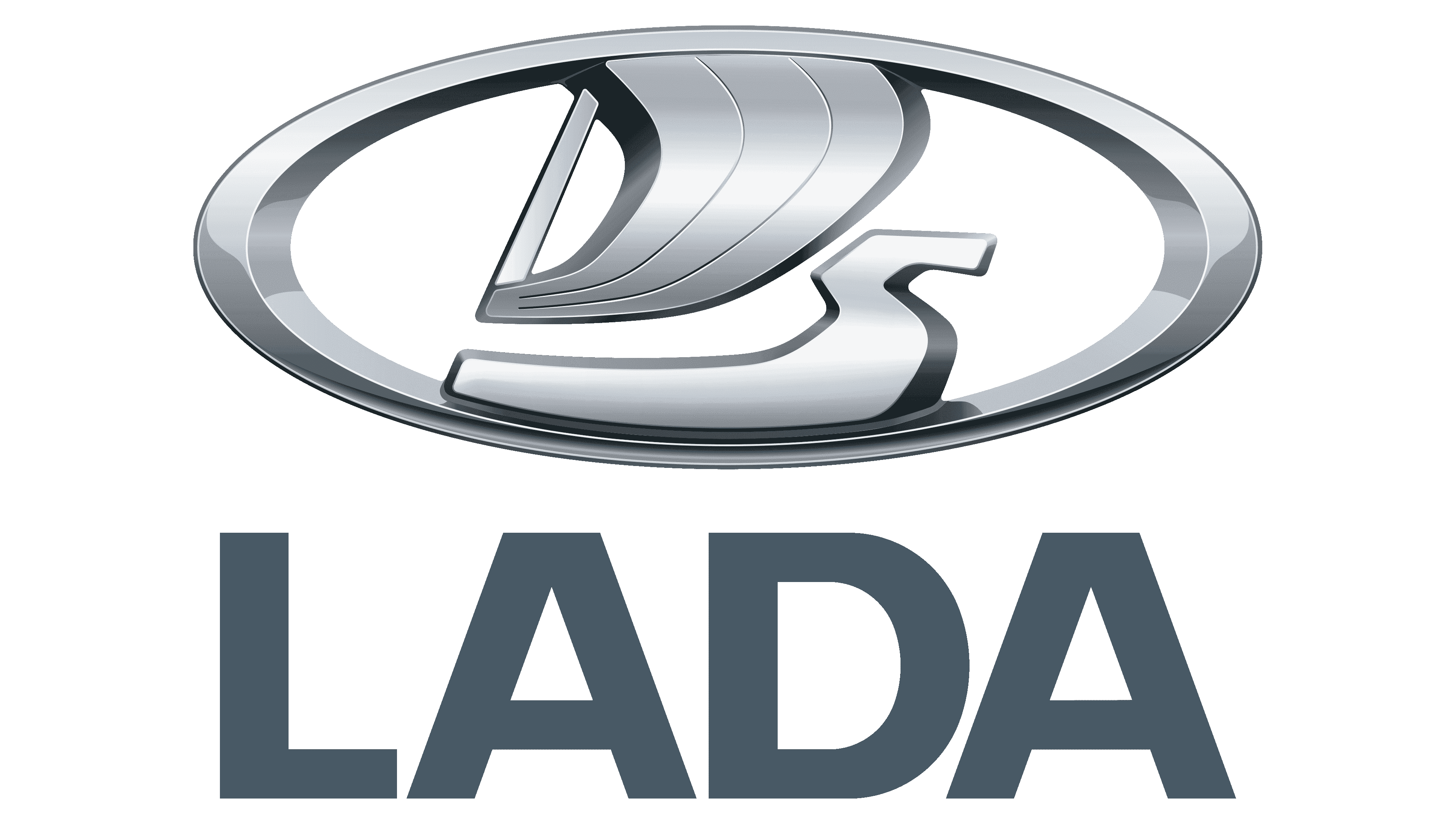 Guerre en Ukraine: Lada arrête sa production en Russie