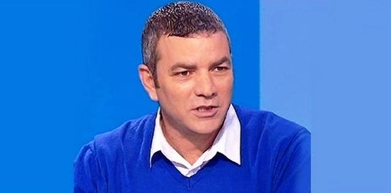 Tunisie – Adel Letifi annonce (déjà) sa candidature aux prochaines présidentielles !