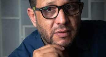 Tunisie-Malek Ezzahi : « Le sage n’a pas besoin d’un autre signe pour comprendre que le temps des conspirations est révolu »