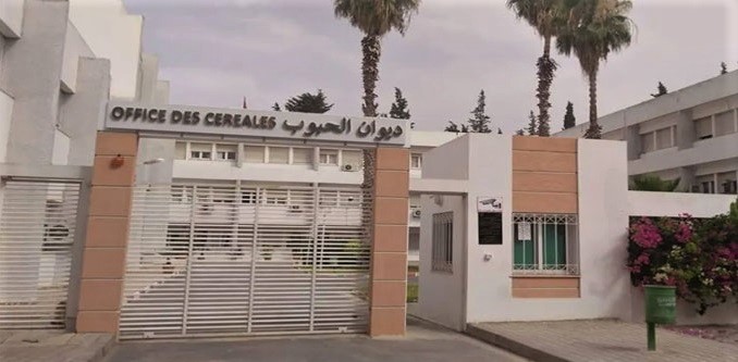 Tunisie – La vraie raison de la crise de la farine et de la semoule ?