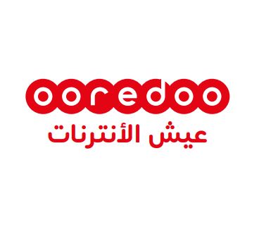 Ooredoo Tunisie, meilleur fournisseur ADSL durant le premier trimestre 2022