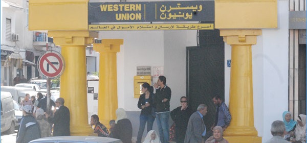 Tunisie : Grève générale de trois jours des postiers