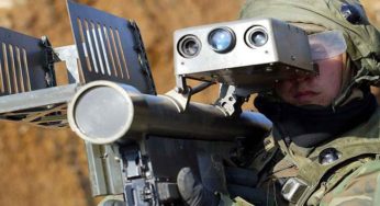 Les dessous des exploits militaires ukrainiens face au “Goliath” russe