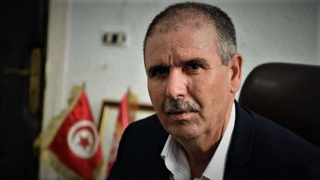Tunisie – Tabboubi annonce une prochaine grève générale dans la fonction publique