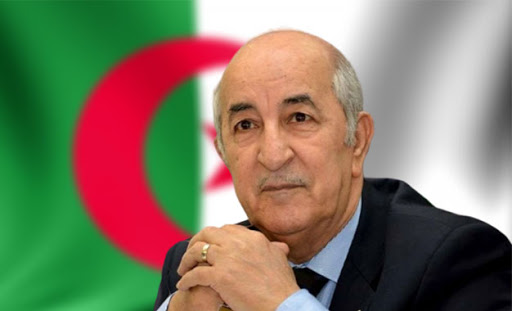 Abdelmadjid Tebboune limoge le ministre des Transports pour “faute grave”
