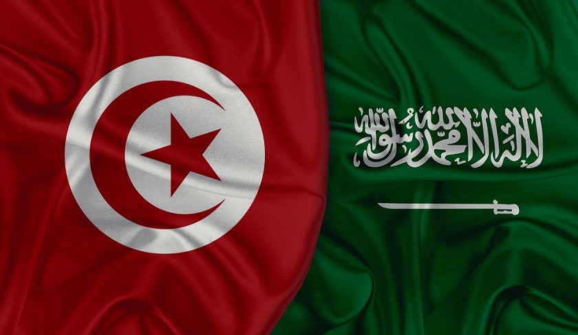 La Tunisie condamne les attaques contre l’Arabie Saoudite