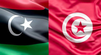 Explosion d’un camion-citerne: La Tunisie met ses hôpitaux à la disposition des Libyens