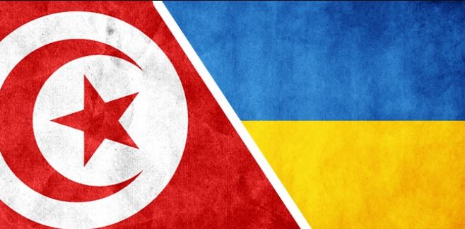 Un vote condamnant la Russie pour son invasion en Ukraine: Les USA saluent la position de la Tunisie