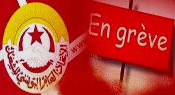 Tunisie : Discussions avec le FMI : L’UGTT hausse le ton !