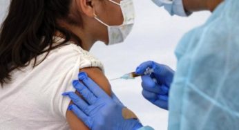 Tunisie-Coronavirus : Mise à jour sur le nombre total de personnes ayant terminé la vaccination