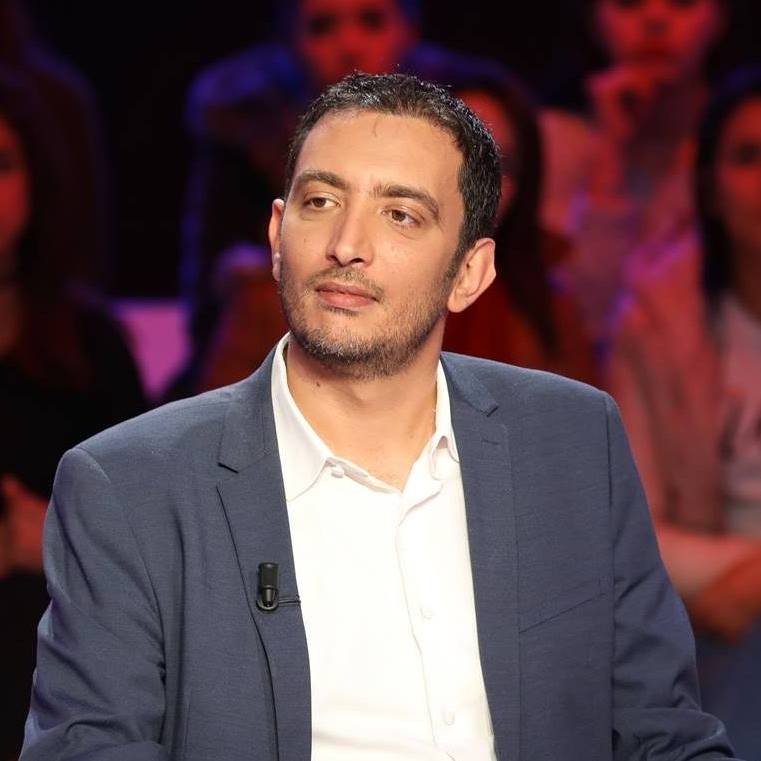 Le Courant démocrate abandonne sa plainte contre Yassine Ayari