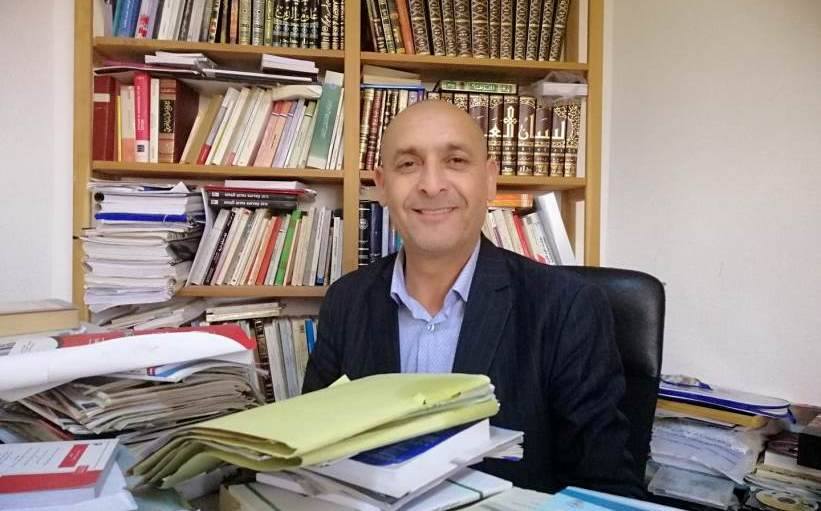 Rabeh Khraifi: De lourdes sanctions seront prévues pour lutter contre la spéculation (Audio)