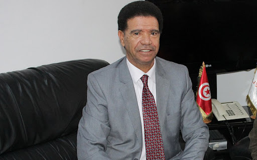 Mahjoub Ouni: Le Covid se propage encore dans des régions de la Tunisie