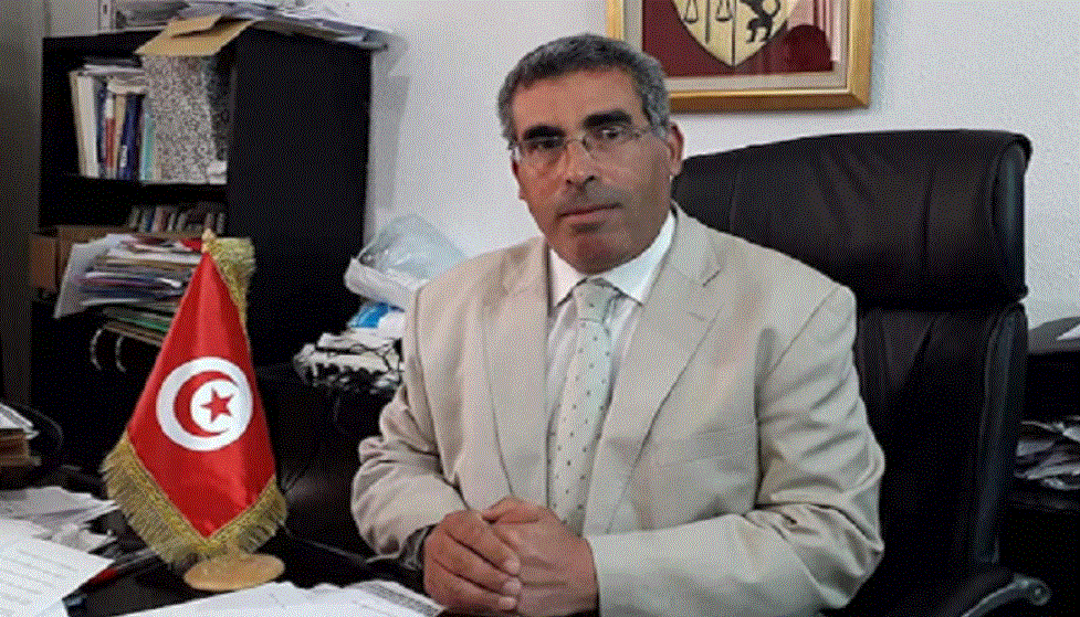 Kasserine: Démission du directeur régional de la santé