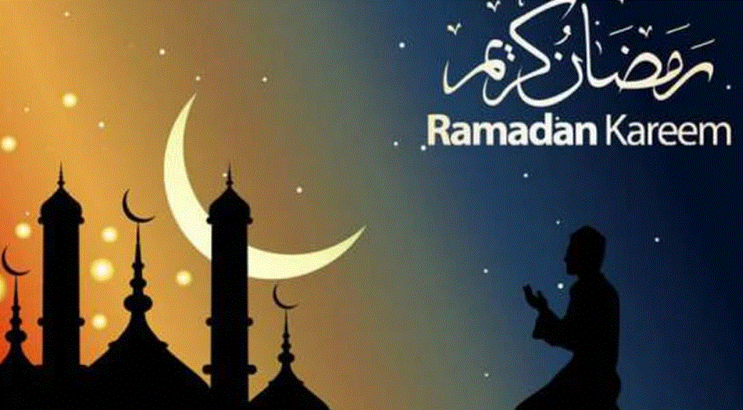 Kasserine: Programmation de 9 000 activités religieuses pendant le mois de Ramadan [Audio]