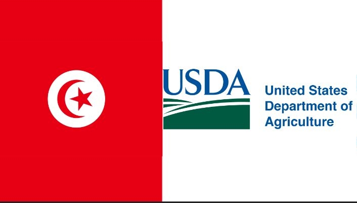 Exclusif – Rapport US : La Tunisie a des difficultés pour reconstituer ses stocks céréaliers (2/2)