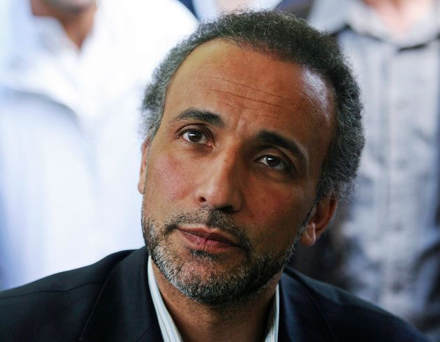 Tariq Ramadan accusé de viol: les investigations ont pris fin