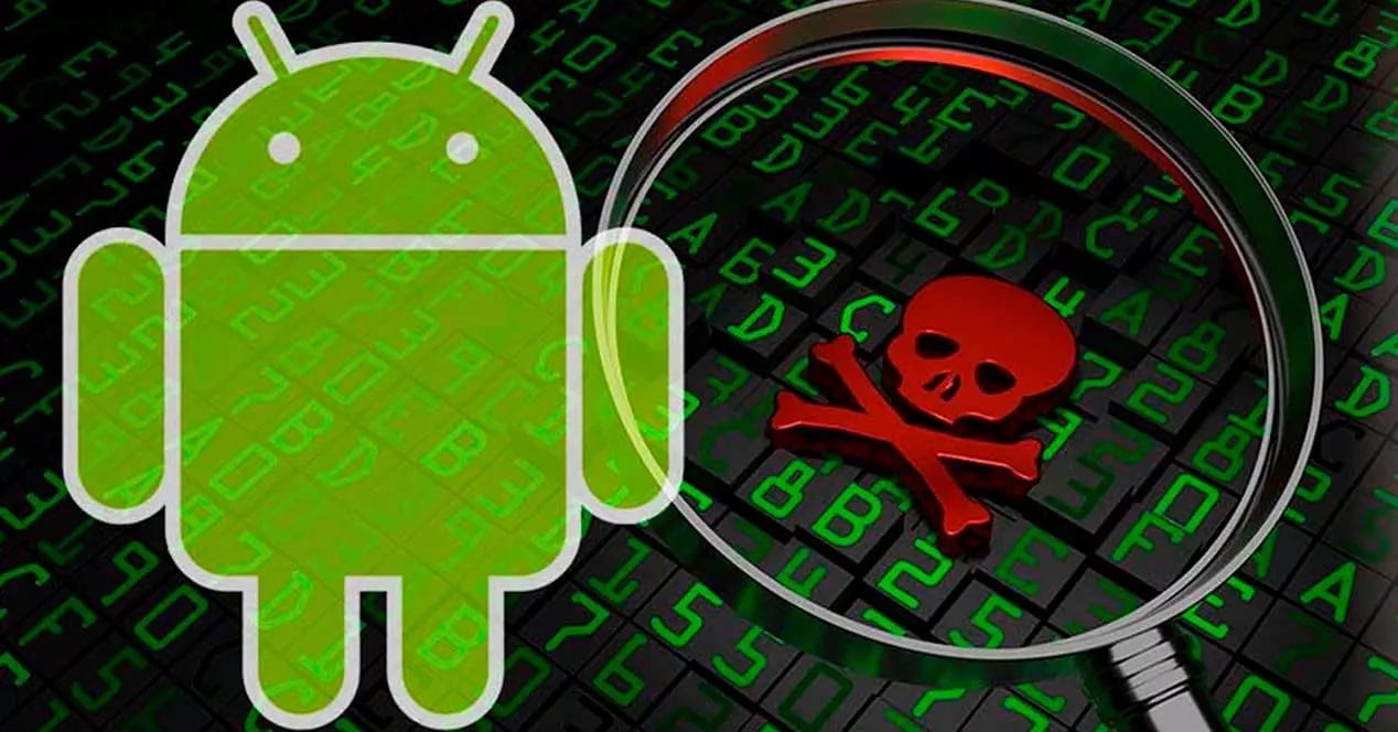 ANSI: Attention au malware « Octo » sur les systèmes Android