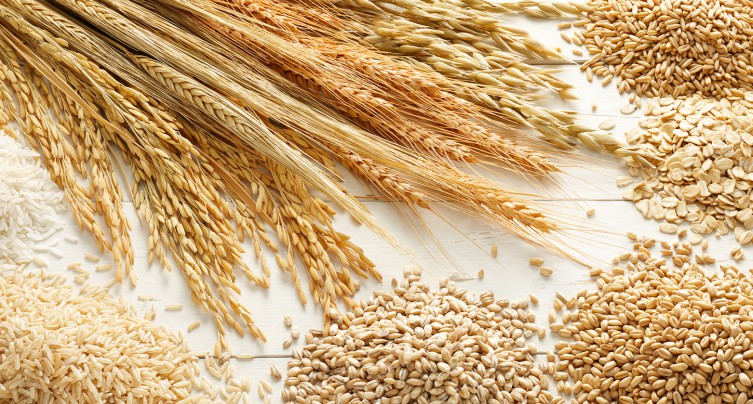 Prix des produits alimentaires: le mois de juin confirme la tendance à la baisse