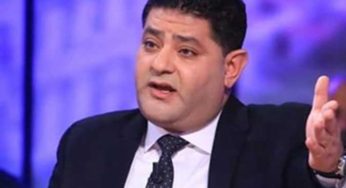 Walid Jalled: Honte aux hommes politiques qui ont trahi le pays et le peuple !