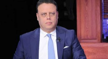 Haykel Mekki: L’État de Ghannouchi est terminé…Il n’y a plus  de place pour l’islam politique
