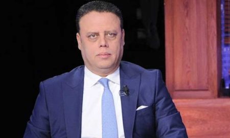Haykel Mekki: Taoufik Charfeddine sera le nouveau Hichem Mechichi