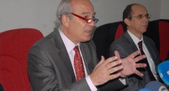 Tunisie-Covid : Le comprimé débarque et ses résultats sont spectaculaires